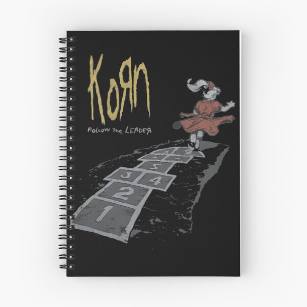 Item preview, Girl In Red Dress Playing Hopscotch Game On Asphalt Grid designed and sold by HerminaRath.