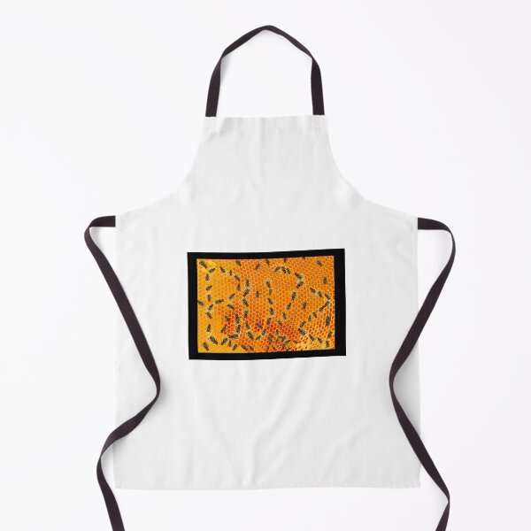 Item preview, Buzz Buzz Buzz designed and sold by gyp-tHsuvb.