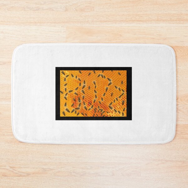 Item preview, Buzz Buzz Buzz designed and sold by gyp-tHsuvb.