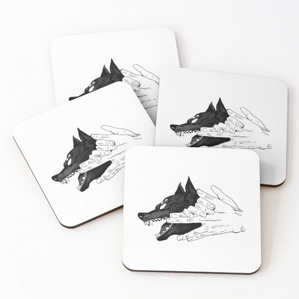 Item preview, Megumi Ten Shadows designed and sold by an-yahair.