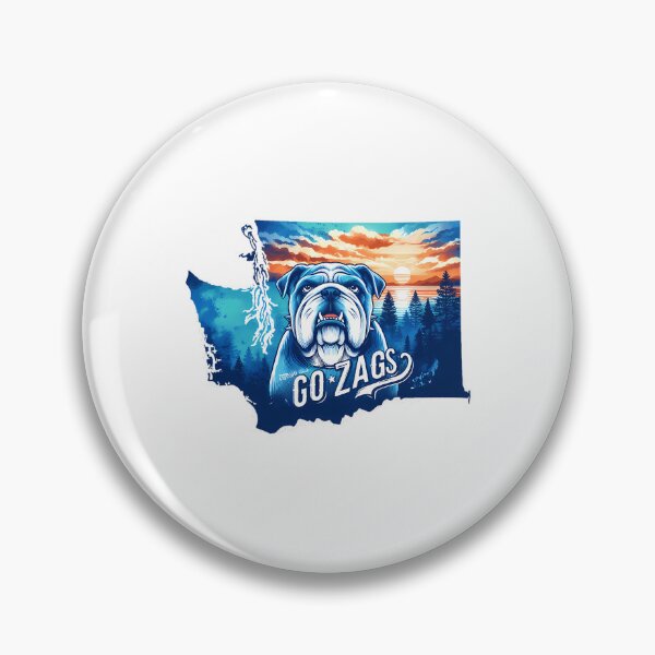 Item preview, Zags designed and sold by carlocurley.