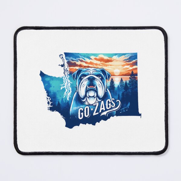 Item preview, Zags designed and sold by carlocurley.