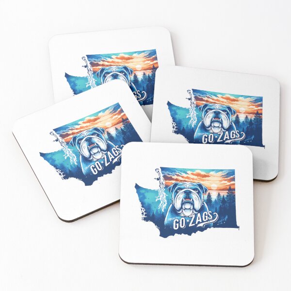 Item preview, Zags designed and sold by carlocurley.