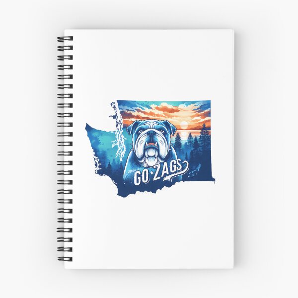 Item preview, Zags designed and sold by carlocurley.