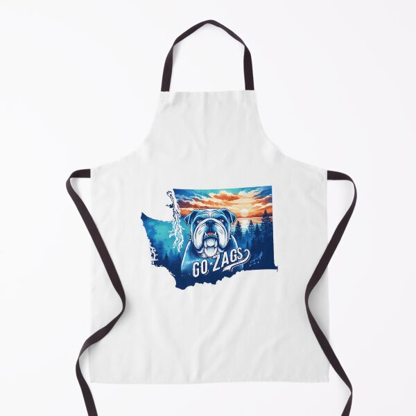 Item preview, Zags designed and sold by carlocurley.