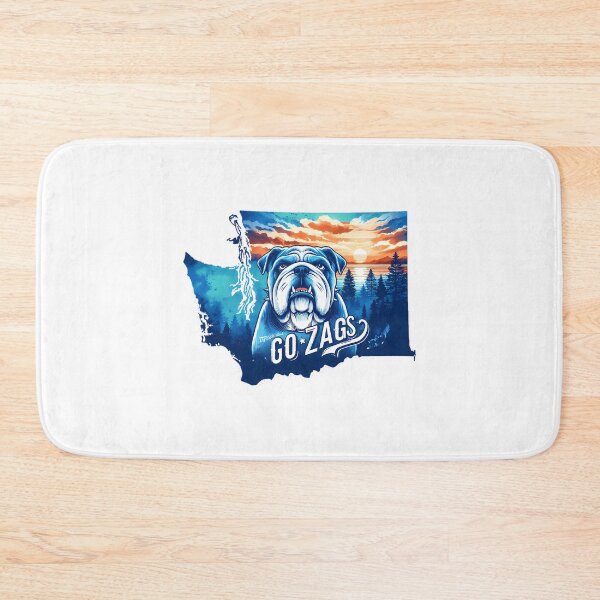 Item preview, Zags designed and sold by carlocurley.