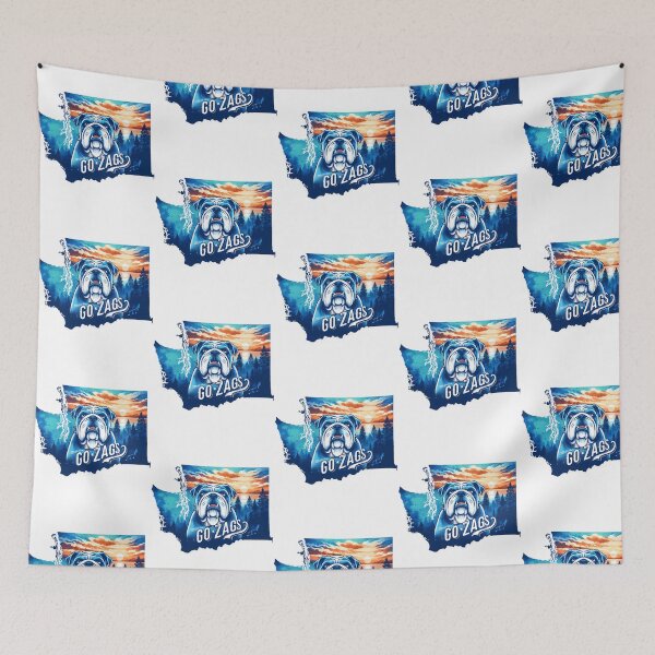 Item preview, Zags designed and sold by carlocurley.