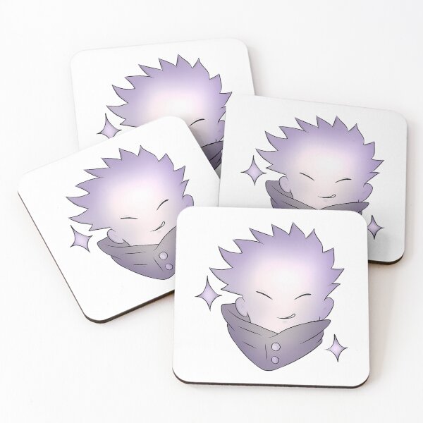 Item preview, Scribble Cute Yuuji designed and sold by an-yahair.