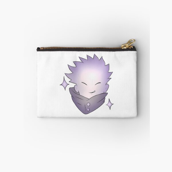 Item preview, Scribble Cute Yuuji designed and sold by an-yahair.