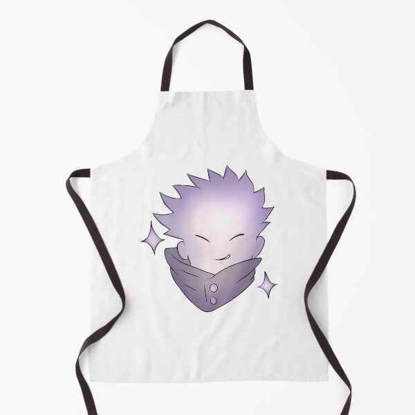 Item preview, Scribble Cute Yuuji designed and sold by an-yahair.