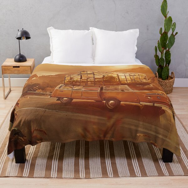 Item preview, The Wandering Conservatory designed and sold by ONYX Pixee.