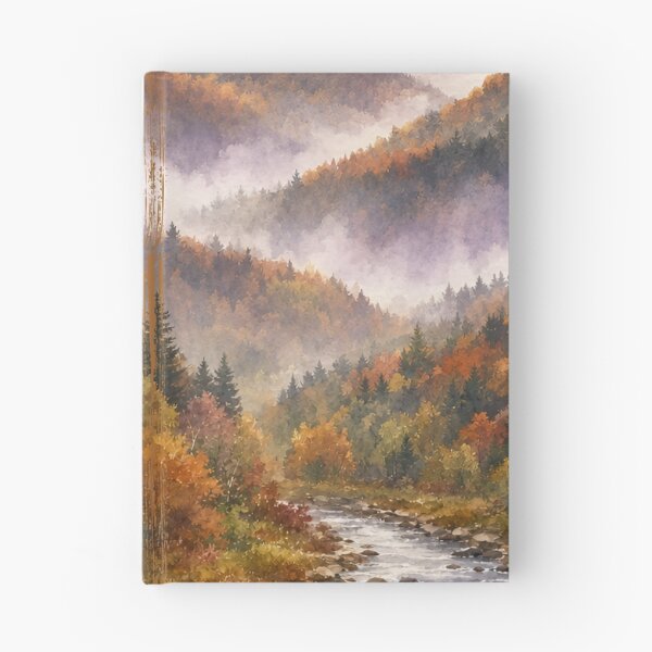 Item preview, Tropical Beach and Mountain Landscape – Nature Escape designed and sold by PetruArtDesigns.