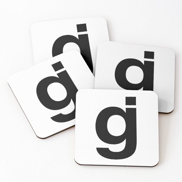 Item preview, Glassjaw designed and sold by rikooff1.