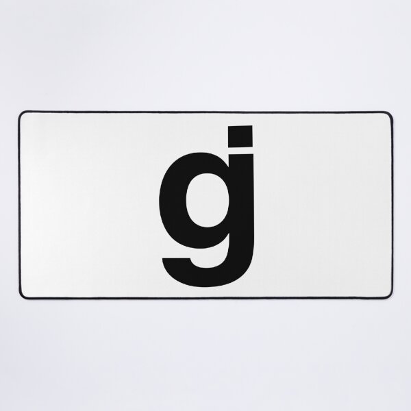 Item preview, Glassjaw designed and sold by rikooff1.