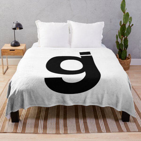 Item preview, Glassjaw designed and sold by rikooff1.