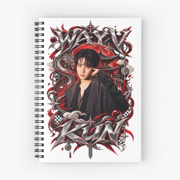 Item preview,  Qian Kun Vision Wings Imperial Guard Phone Case designed and sold by Valeree Store.