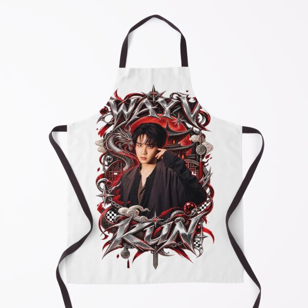Item preview, Qian Kun Vision Wings Imperial Guard Phone Case designed and sold by Valeree Store.