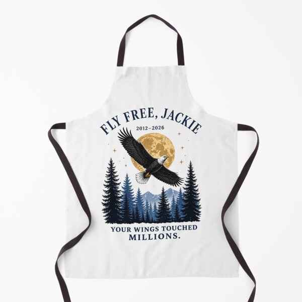 Item preview, Big Bear Mountain Eagle Memorial designed and sold by JimmyMR.