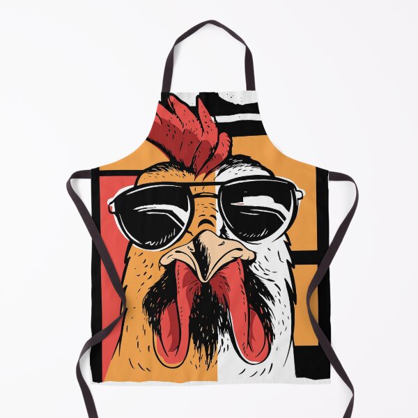 Item preview, Nice Cock designed and sold by DeltaBOX.