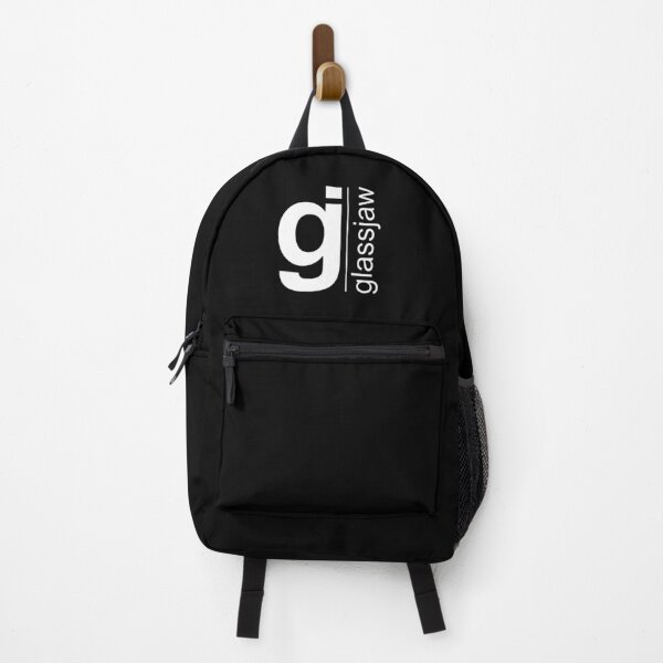 Item preview, Glassjaw designed and sold by rikooff1.