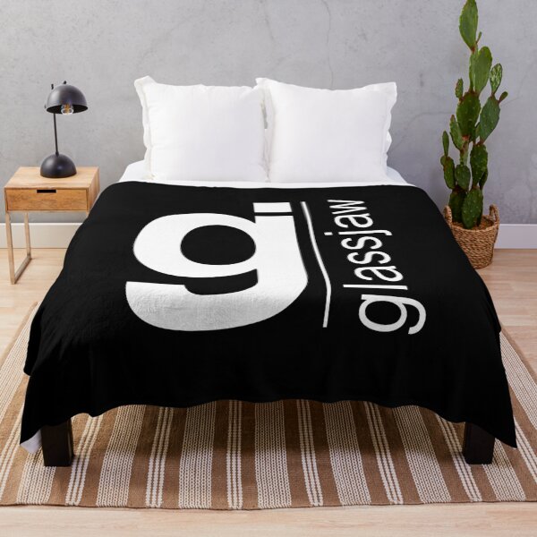 Item preview, Glassjaw designed and sold by rikooff1.