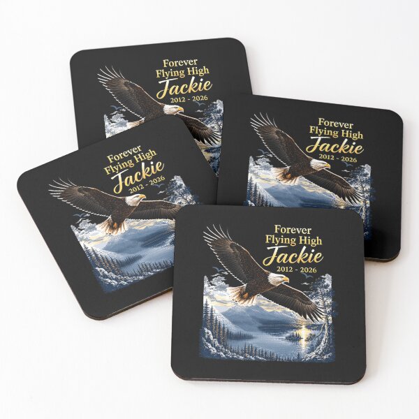 Item preview, Big Bear Valley Eagle Tribute - Big Bear Bald Eagle Wildlife Memorial designed and sold by JimmyMR.