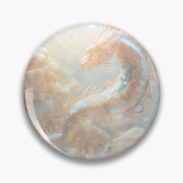 Item preview, Cumulus Seraph designed and sold by ONYX Pixee.