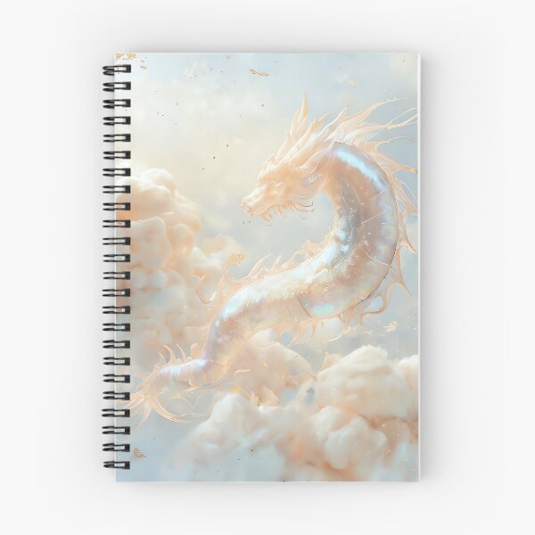 Item preview, Cumulus Seraph designed and sold by ONYX Pixee.