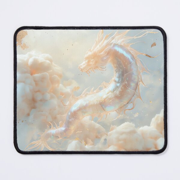Item preview, Cumulus Seraph designed and sold by ONYX Pixee.