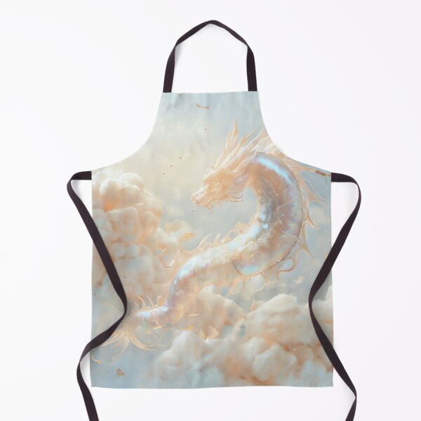 Item preview, Cumulus Seraph designed and sold by ONYX Pixee.