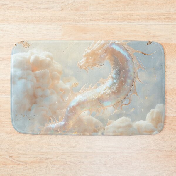 Item preview, Cumulus Seraph designed and sold by ONYX Pixee.