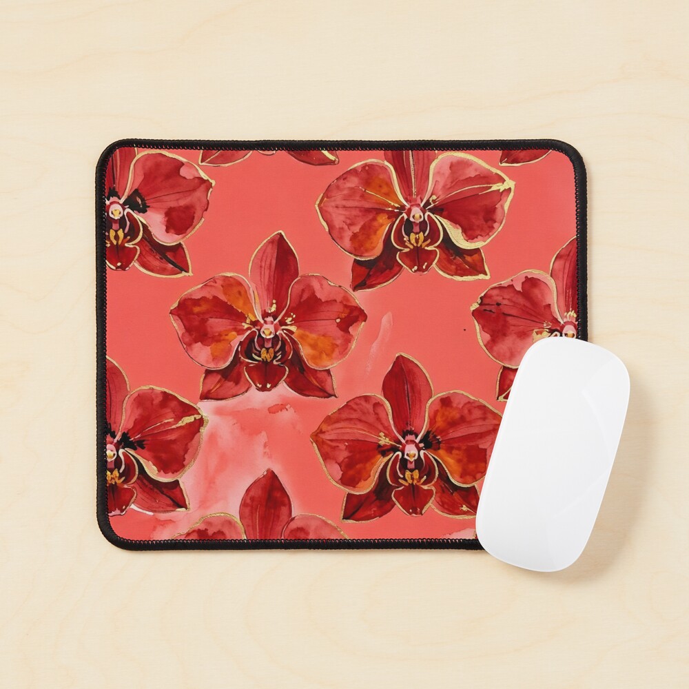 Item preview, Mouse Pad designed and sold by GraphicsClub.