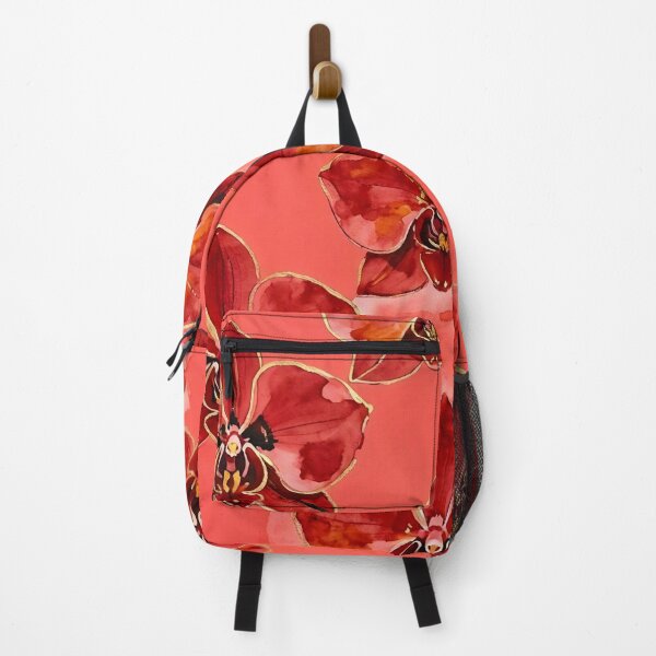 Item preview, Orchid Flower designed and sold by GraphicsClub.