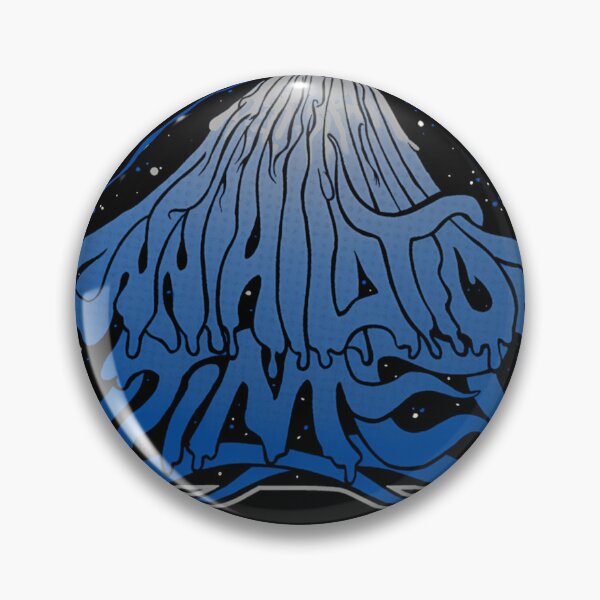 Item preview, Annihilation Time - Cosmic Unconsciousness designed and sold by FableWeaver.