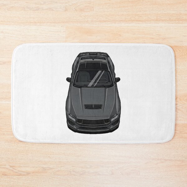 Item preview, Mstng GT S650 Carbonized Gray Muscle Car designed and sold by VenZolic.