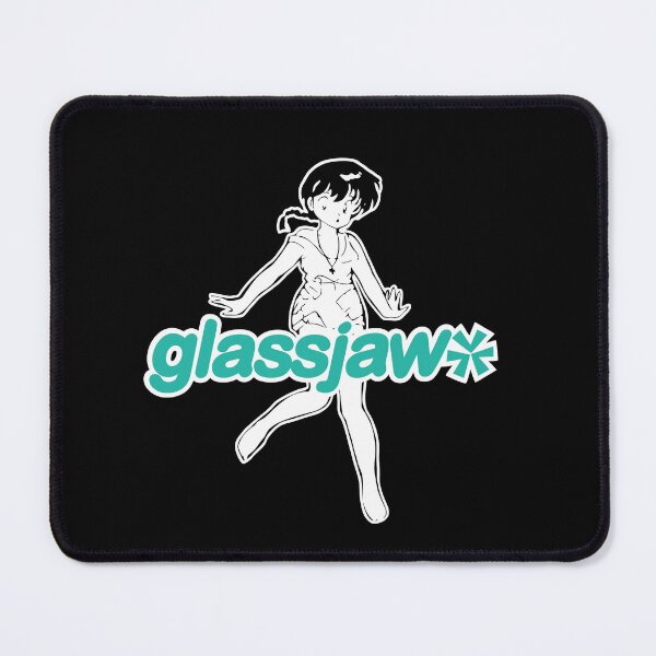 Item preview, Glassjaw designed and sold by rikooff1.