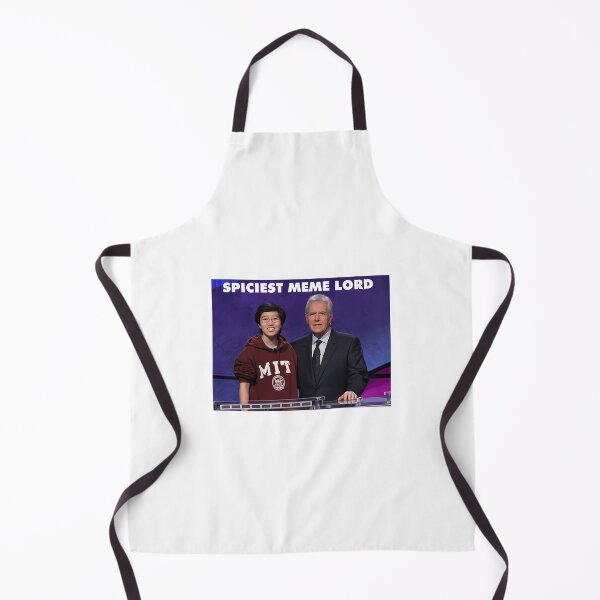 Item preview, Spiciest Meme Lord designed and sold by ylva-nLoeb.