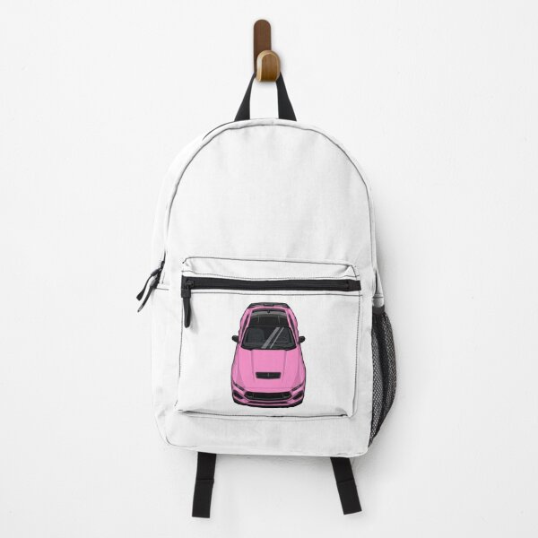 Item preview, Mstng GT S650 Pink Muscle Car designed and sold by VenZolic.