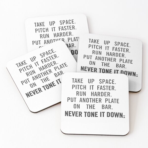 Item preview, ilona maher merch designed and sold by AgatheDelorme.