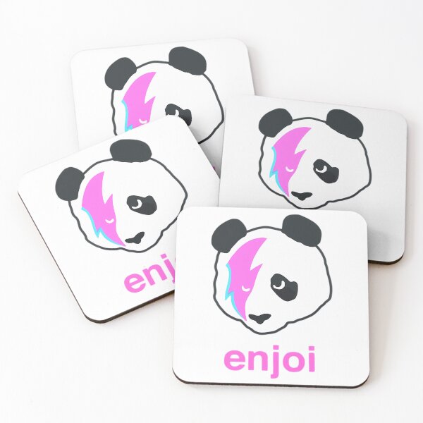 Item preview, Lightning Panda designed and sold by uza-nHornber.