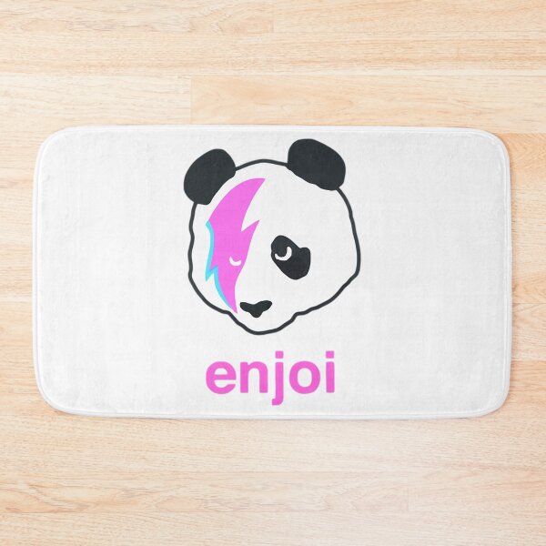 Item preview, Lightning Panda designed and sold by uza-nHornber.