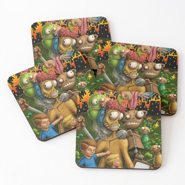 Item preview, All Of This Can Be Yours... designed and sold by NaturePsyche.