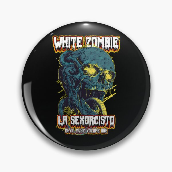 Item preview, Blue Glowing Eyes Skull Wrapped In Snake designed and sold by rikimaru725.