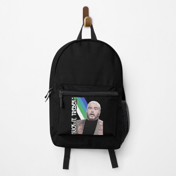 Item preview, Suck It Trebek - Snl Alex Trebek Spoof designed and sold by ylva-nLoeb.