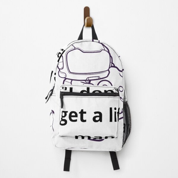 Item preview, I Dont Need To Get A Life I Have Many Lives Funny Gamer designed and sold by Jani045.