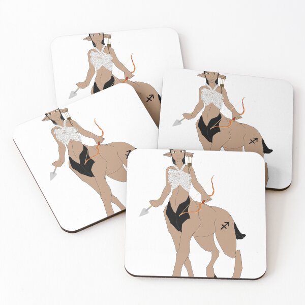 Item preview, Sagittarius  designed and sold by Woobie85.