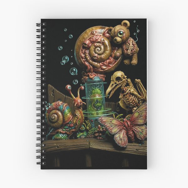 Item preview, Still Life designed and sold by NaturePsyche.