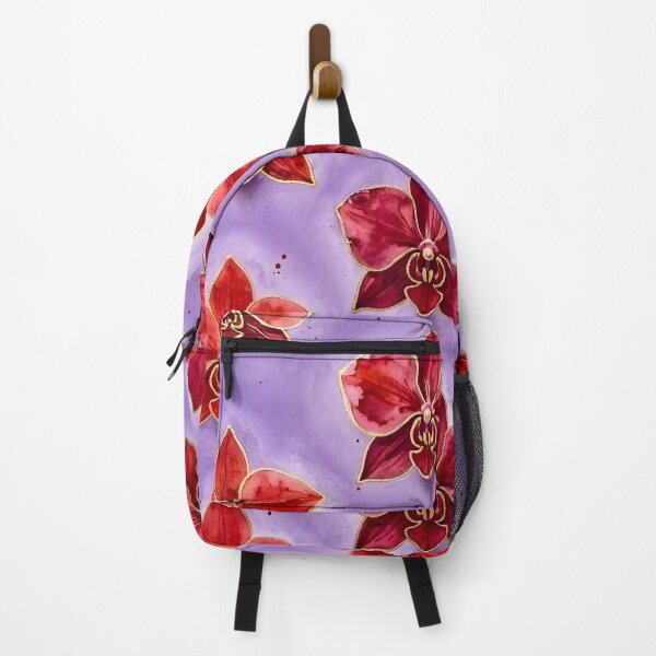 Item preview, Orchid Flower designed and sold by GraphicsClub.