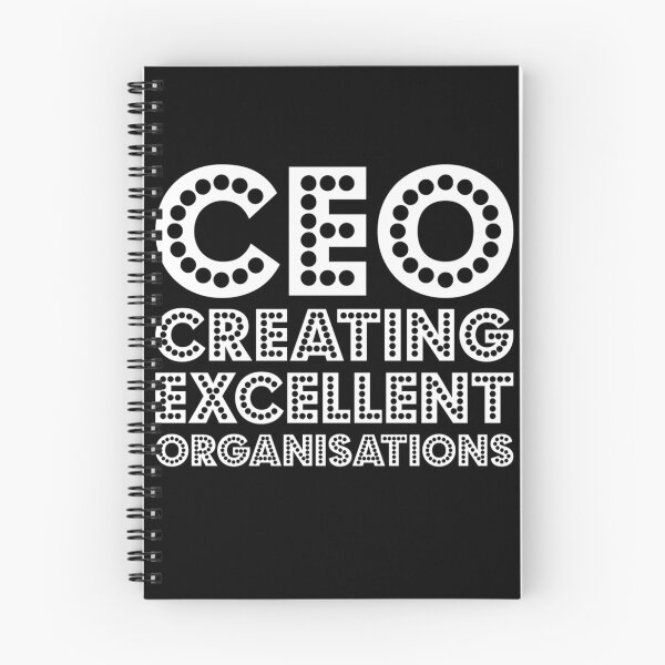 Item preview, Bold Polka Dot Patterned Typography On Dark designed and sold by HarryTorp.
