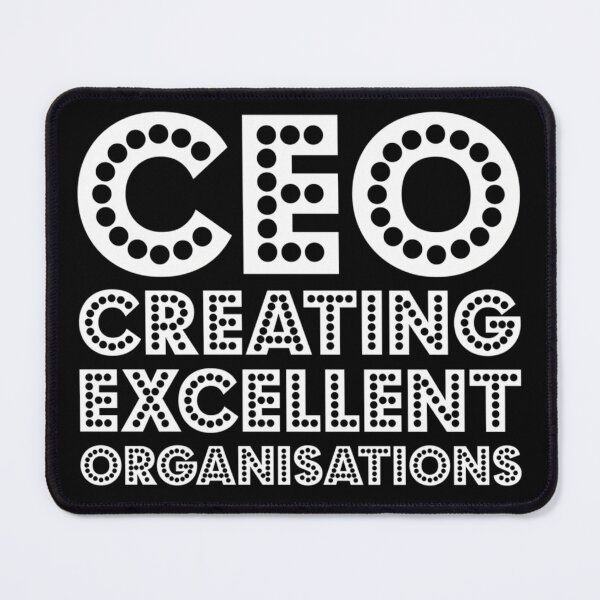 Item preview, Bold Polka Dot Patterned Typography On Dark designed and sold by HarryTorp.